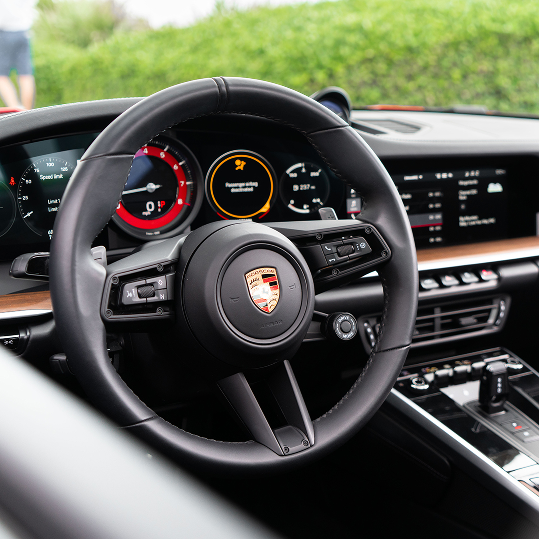 Porsche West Palm Beach tweet media