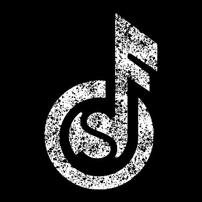 Available now in its full glory!

Second mix(tape) we did with <a href="/FringesofSound/">Fringes of Sound</a>

ihrtn.net/on-the-fringes…

Side A: OTFOS

<a href="/heavycloudhaze/">Ryan</a>
@campofwolves / @Waxing_Cres_Rec
<a href="/wtv_records/">Wave TV Records</a> / <a href="/aloeemporium/">Aloe Emporium</a>
<a href="/Steve_Had_Music/">Steve Hadfield</a> / <a href="/Dis_state/">Disintegration State</a>
<a href="/scarlessarms/">scarless arms</a> / <a href="/TheBillows/">The Billows Burn Bright</a>
@exit_chamber