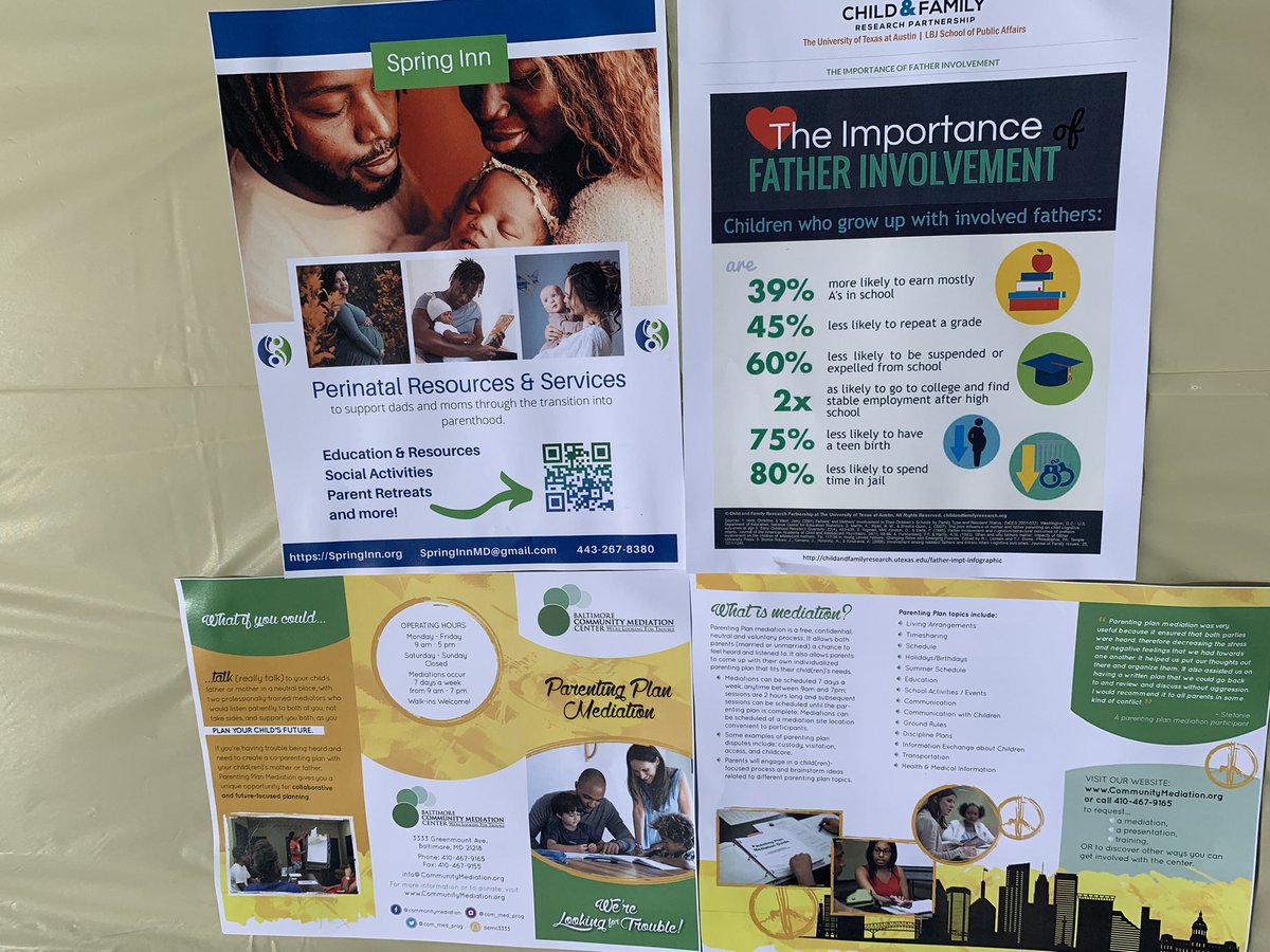 Dena Barnwell, MS, CHES, CHW (Dena_Barnwell) Twitter