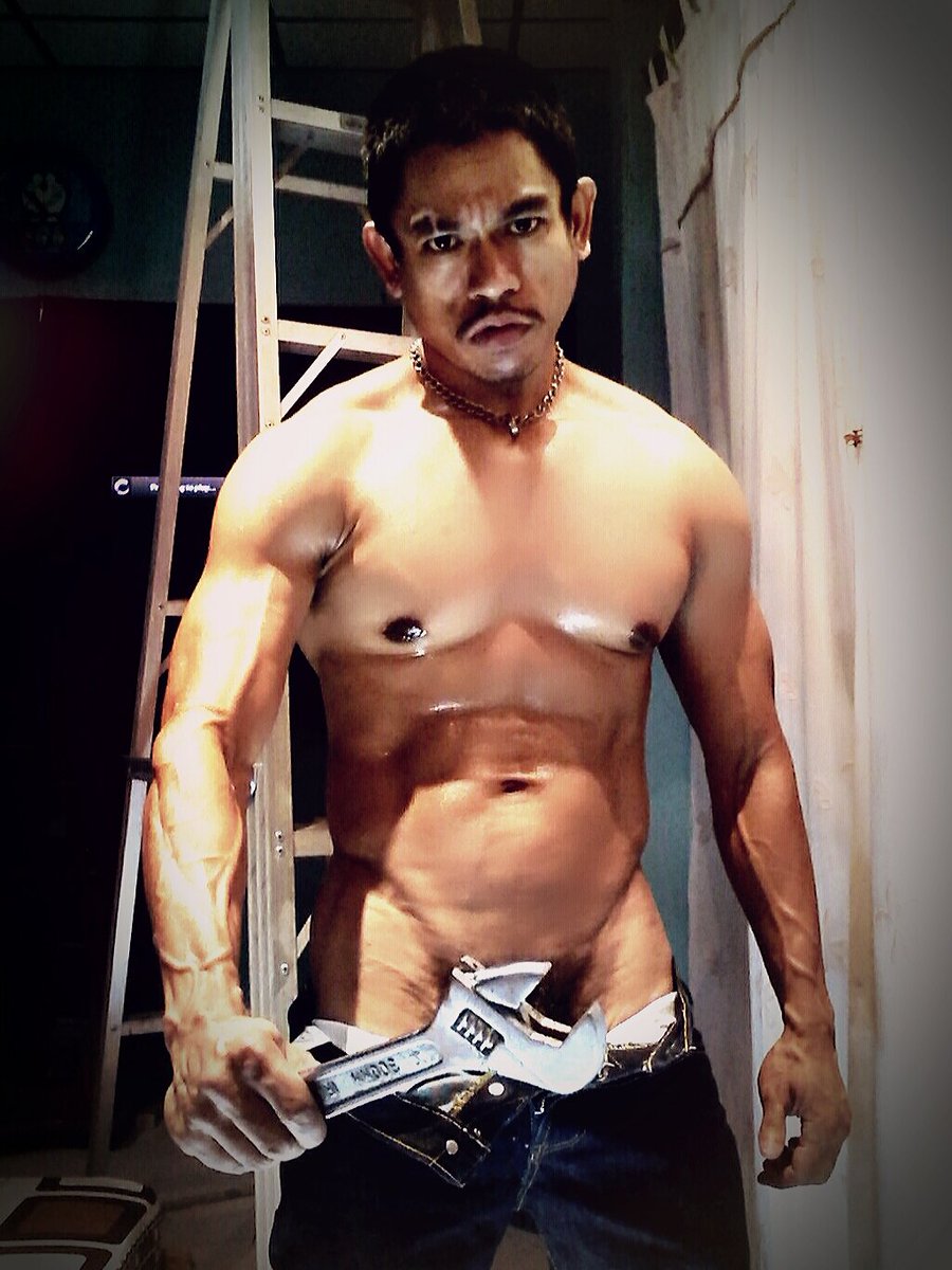 top_efendi's tweet photo. Open BO &amp; massage 24jam 📱085709910516 ready poppers original @bo_traveling @BokepGayID @bokepgayINA @Mssg_ARIF @both_hyper @BotsukaD @ZagieB @botjkt_ @sempaklelaki @rendra_jkt @Pijat_Mssg @Fano37685733 @fotografi_1 @TforTrustMe @t0pberurat @Aldo_Massge @TopMarried18 https://t.co/CyZrclrDAC