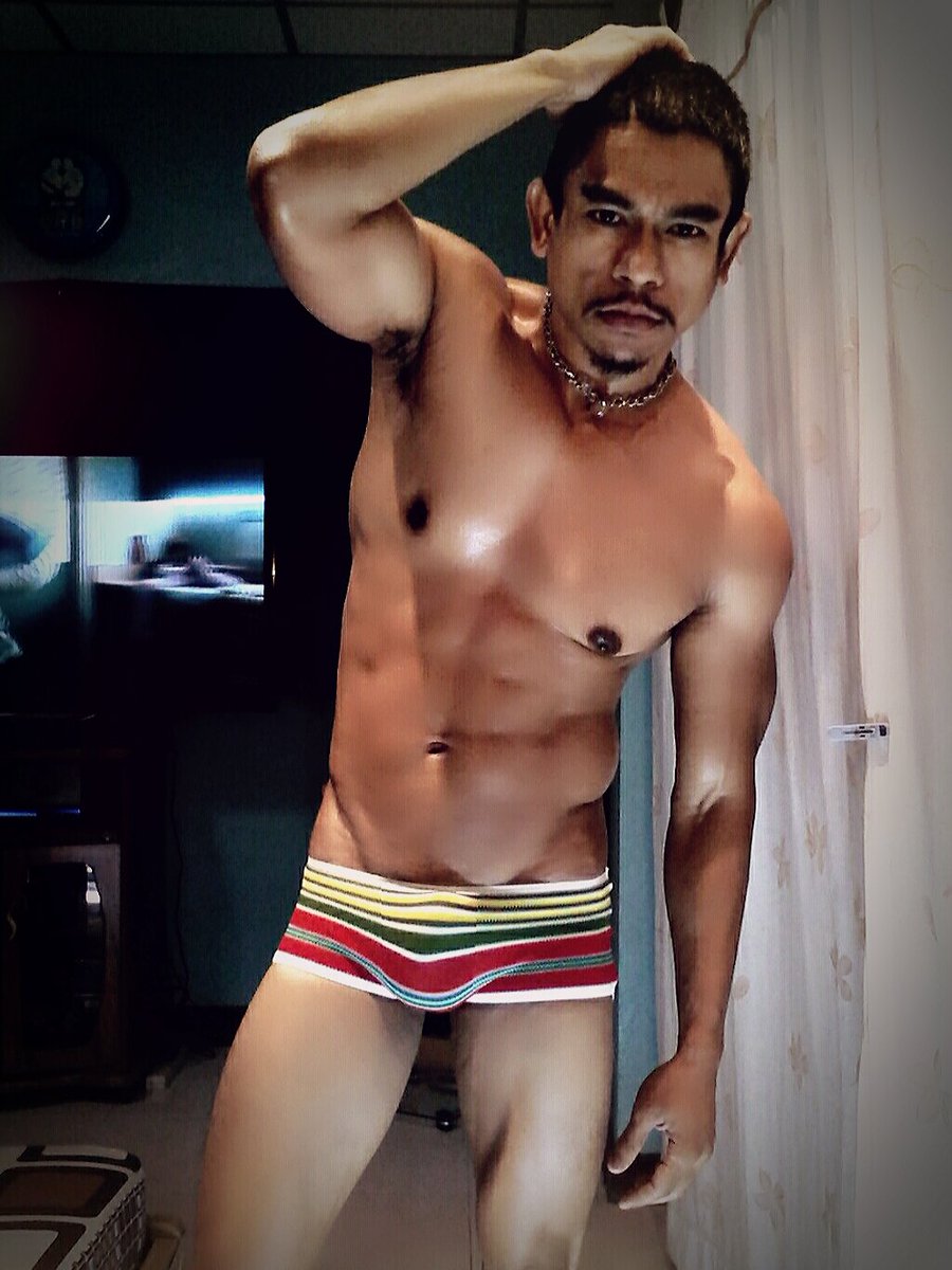 top_efendi's tweet photo. Open BO &amp; massage 24jam 📱085709910516 ready poppers original @bo_traveling @BokepGayID @bokepgayINA @Mssg_ARIF @both_hyper @BotsukaD @ZagieB @botjkt_ @sempaklelaki @rendra_jkt @Pijat_Mssg @Fano37685733 @fotografi_1 @TforTrustMe @t0pberurat @Aldo_Massge @TopMarried18 https://t.co/CyZrclrDAC