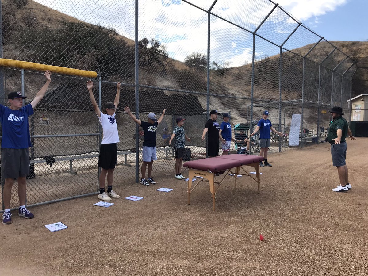 Dante Cioffi (CioffiDante327) Twitter