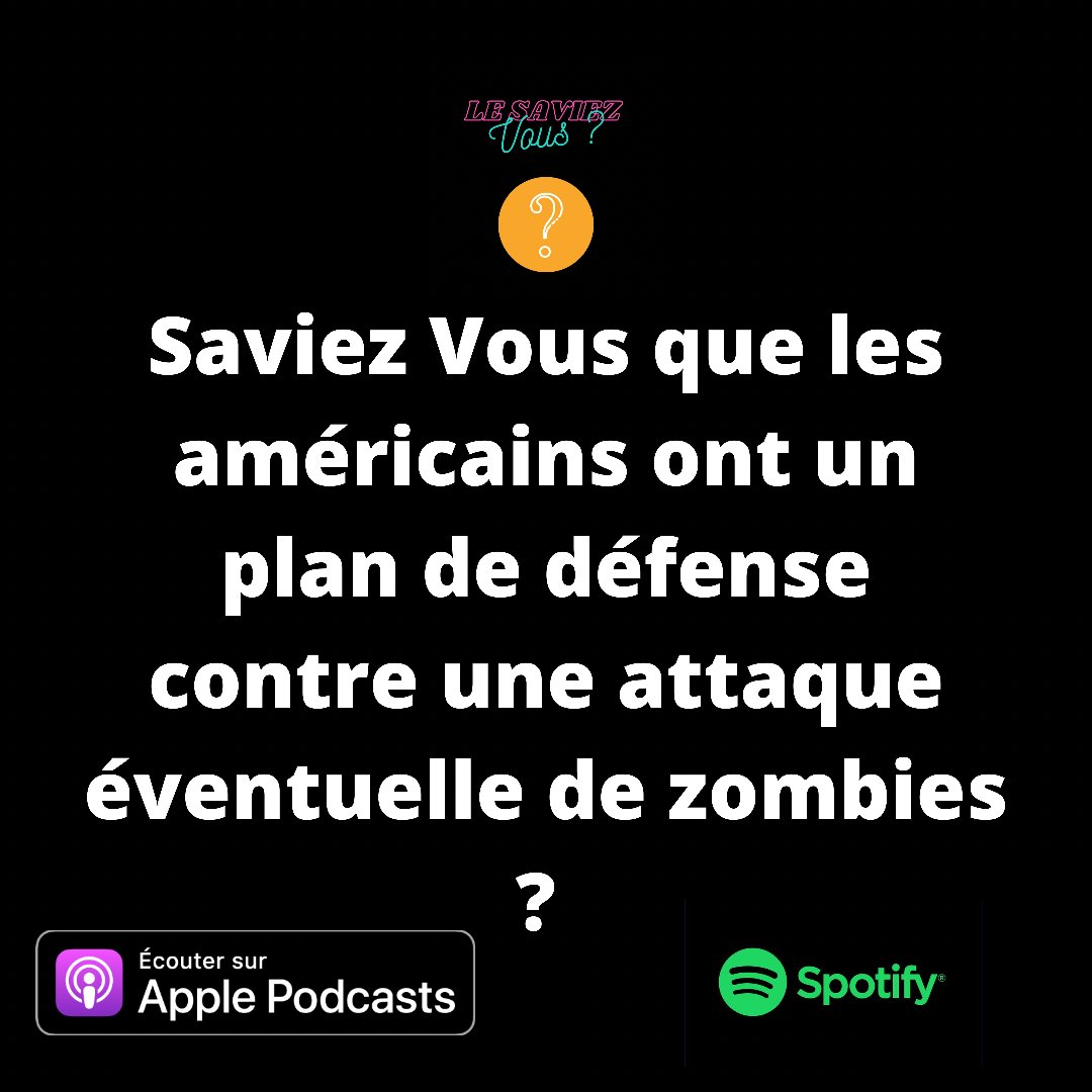 LSV_france's tweet photo. Avec le #podcast #LeSaviezVous , on ne vous promet pas d’être plus intelligent. Mais on peut vous aider à briller en soirée entre #amis ou avec #bellemaman grâce à des #faits #insolites et #sympas ! A découvrir sur @spotifypodcasts ! https://t.co/2oJEc7RsOe https://t.co/lldh1dba1h