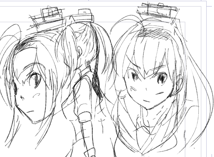 うーむ 