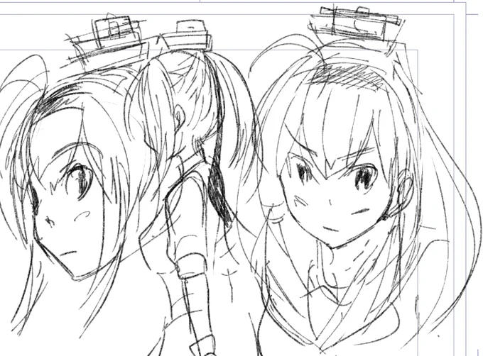 うーむ 