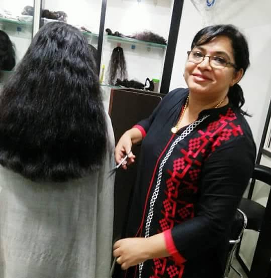 Headz Hair Fixing Studio in ThaikattukaraErnakulam  Best Hair Fixing  Services in Ernakulam  Justdial