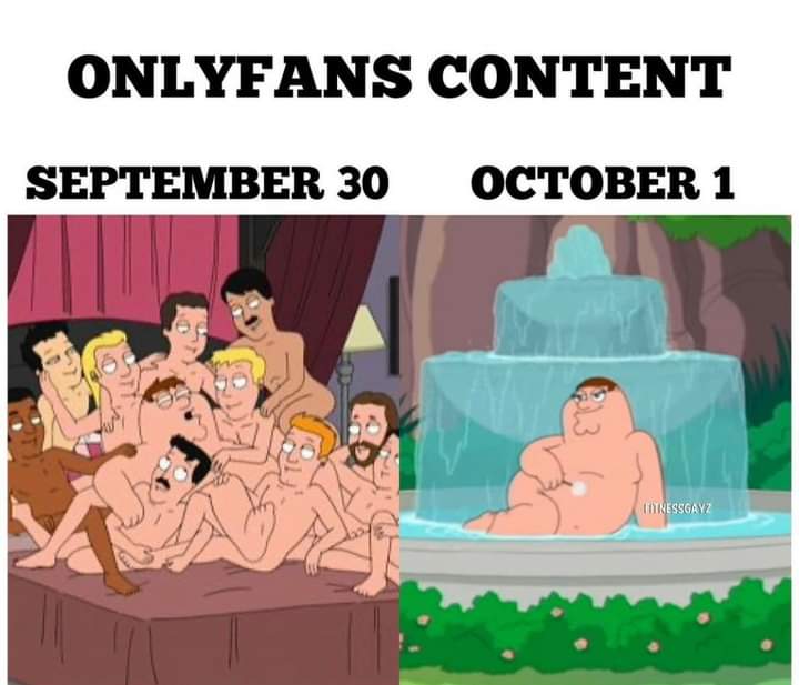 ErinHablitzel's tweet photo. @hawkhatesyou @SethMacFarlane 🥵🥰 https://t.co/vhhTHlbgfz
