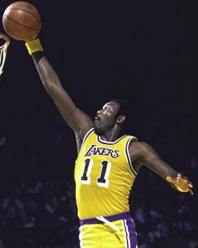 Happy birthday to Bob McAdoo! 