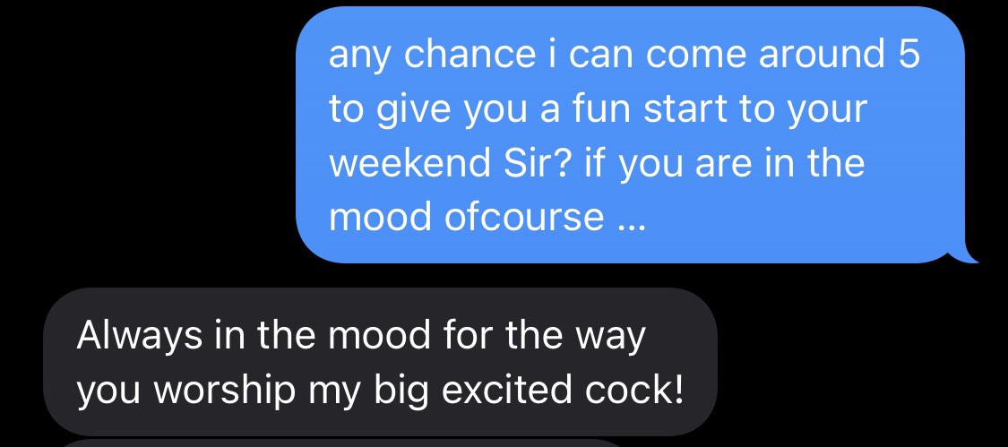 beardbred's tweet photo. good effort bad timing
#serviceoriented #oralservice #serviceandworship #oralworship #subboy #gaytoronto #torontogay #submissiveman #cruisingtoronto #torontocruising #bigdick #daddysslut #daddysboy #beta4alpha #sexslave #bj #blowjob #blowie #tryme #boy4dad https://t.co/3szLB6OV06
