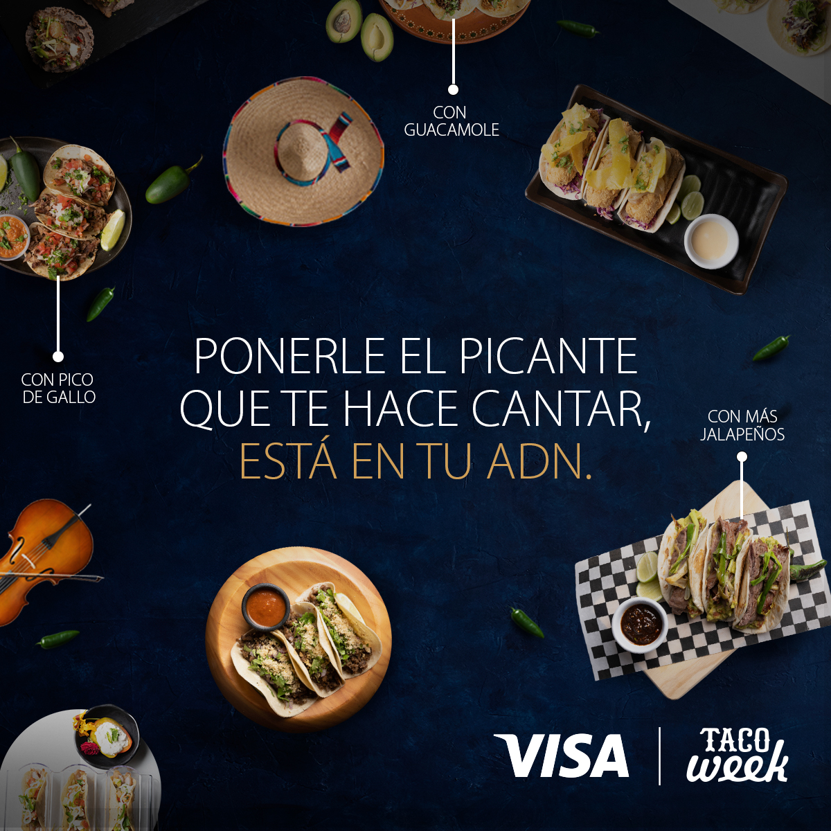 Visa Panamá tweet media