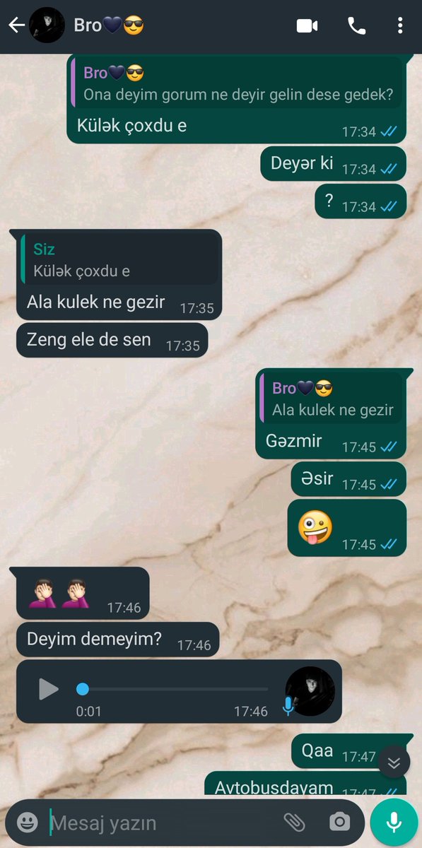 qnbr0va's tweet photo. @zirvedebiryer https://t.co/57E4QrSUnD