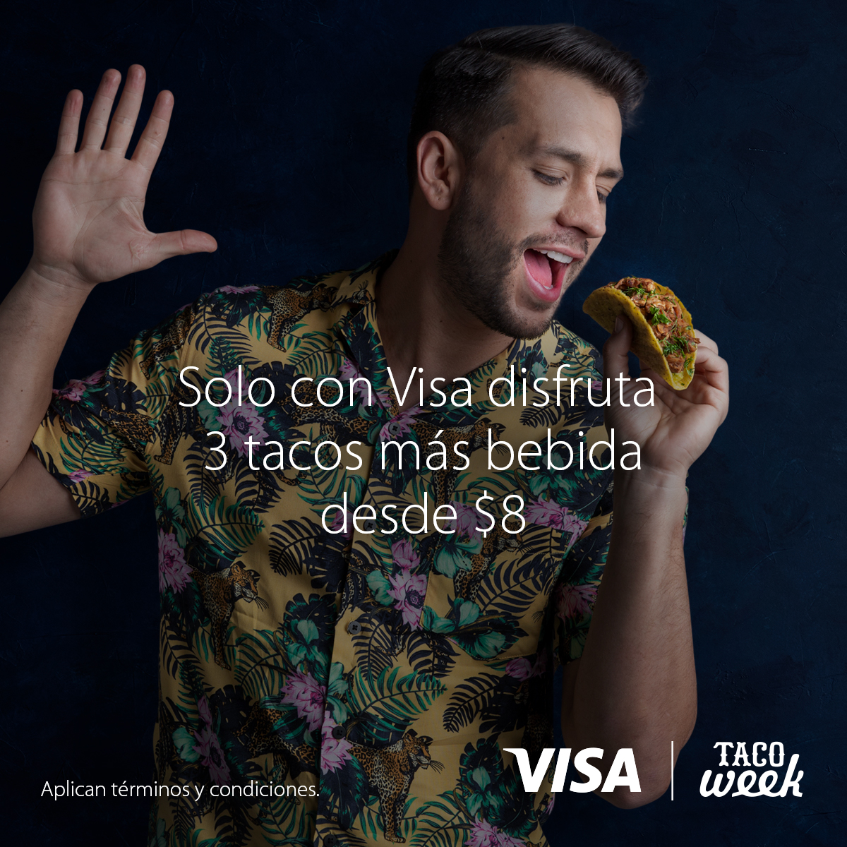 VisaPA tweet picture