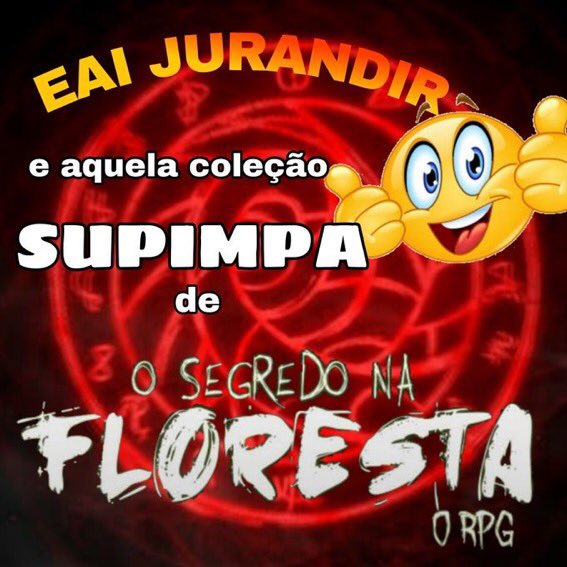Endereçado a calopsinha | to enlouquecendkkkkkkk tweet media