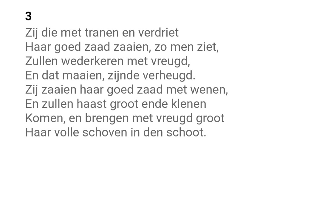 NOosterling's tweet photo. @EdwinBouw In de berijming van Datheen: https://t.co/xLmd0EprY6