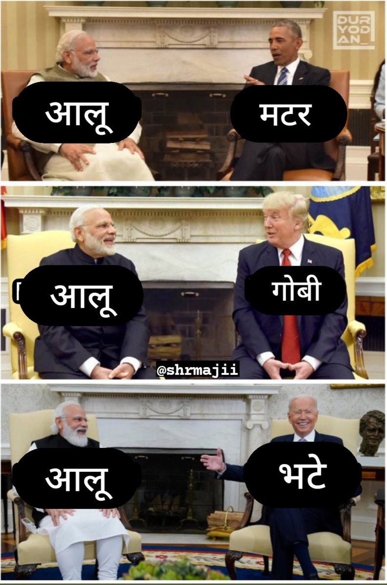 shrmajii's tweet photo. #PMModiAtUNGA https://t.co/337Afr4tpG