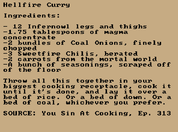 Woogedy Games tweet media