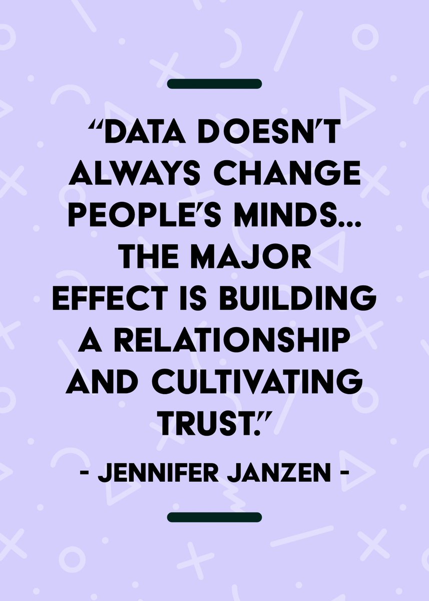 smoore_lead's tweet photo. Loved the conversation we had in our Equity and Access class this morning. Relationships always win! #realtionshipsmatter #iLead #adminprogram #eduTwitter #Accountability #trust #EADM276 #FutureAdministrator #TCOE #VUSD https://t.co/8jnwqQaIzB