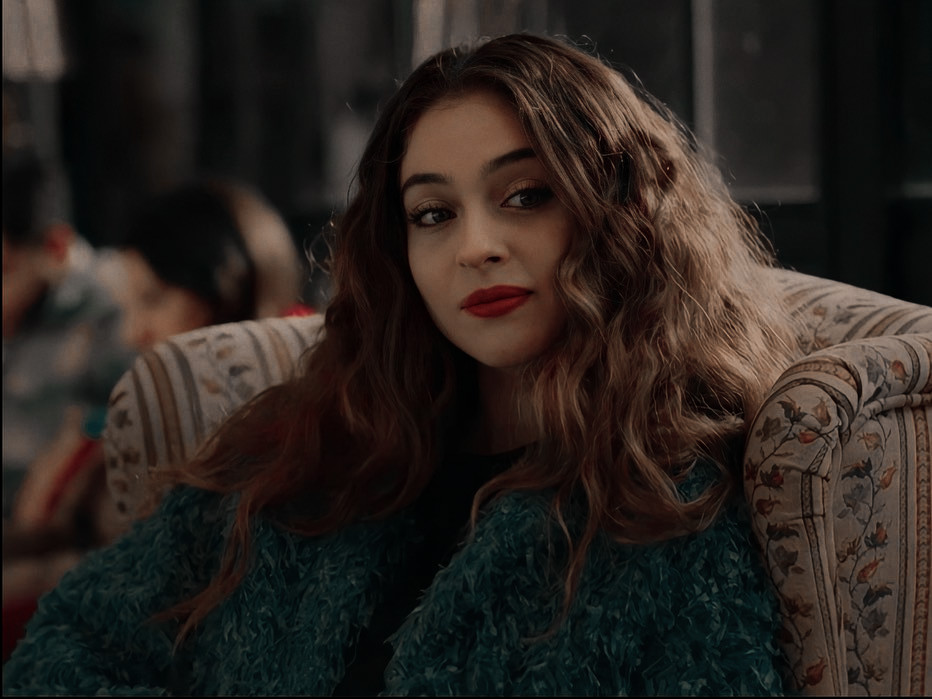 GLXIESM4RVEL's tweet photo. ᅟᅟ

⠀⠀⠀  ⠀ı leαrned ᴛʜαᴛ ımαgınıng 
⠀⠀⠀  ⠀wʜαᴛ  could  ʜαve  been
⠀⠀⠀ ⠀ ıs  noᴛ  ᴛʜe  wαʏ  ᴛo  lıve
ㅤㅤㅤㅤㅤㅤㅤㅤㅤㅤㅤㅤㅤㅤㅤㅤㅤ
ㅤ    ㅤ⠀【    𝗛𝗘𝗔𝗥𝗧𝗟𝗘𝗦𝗦    】
⠀ ⠀ ⠀ ⠀ ⠀ ⠀
     ⠀⠀  𝚂𝙰𝙵𝙸𝚁𝙰 𝙲𝙰𝚁𝚃𝙴𝚁 𝚂𝙾𝚄𝚂𝙰

ᅟ https://t.co/7rJoTrpJ4o