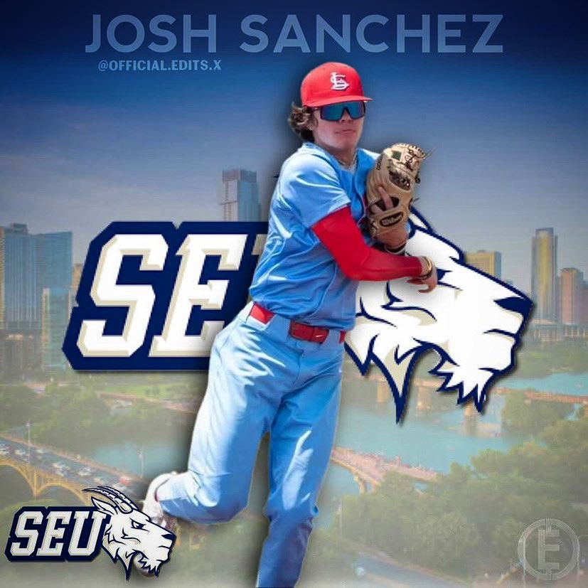 josh sanchez tweet media
