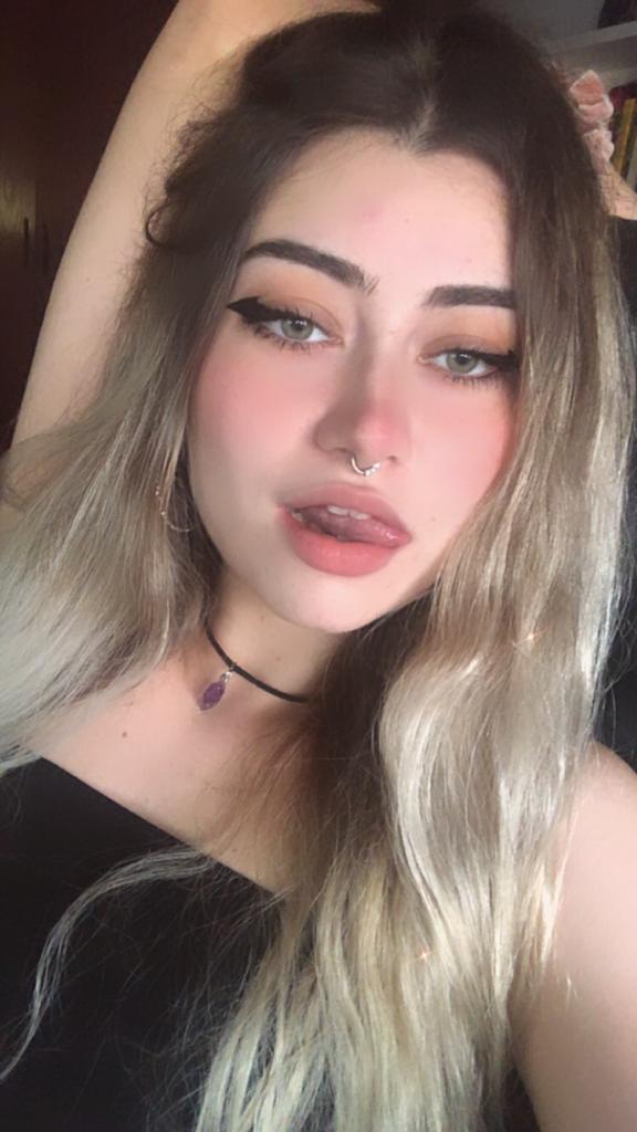 ･ﾟ✧ * . ݁𖦹₊ ⊹ 𝒌𝒂𝒆𝒍𝒊 🧸🌷 tweet media