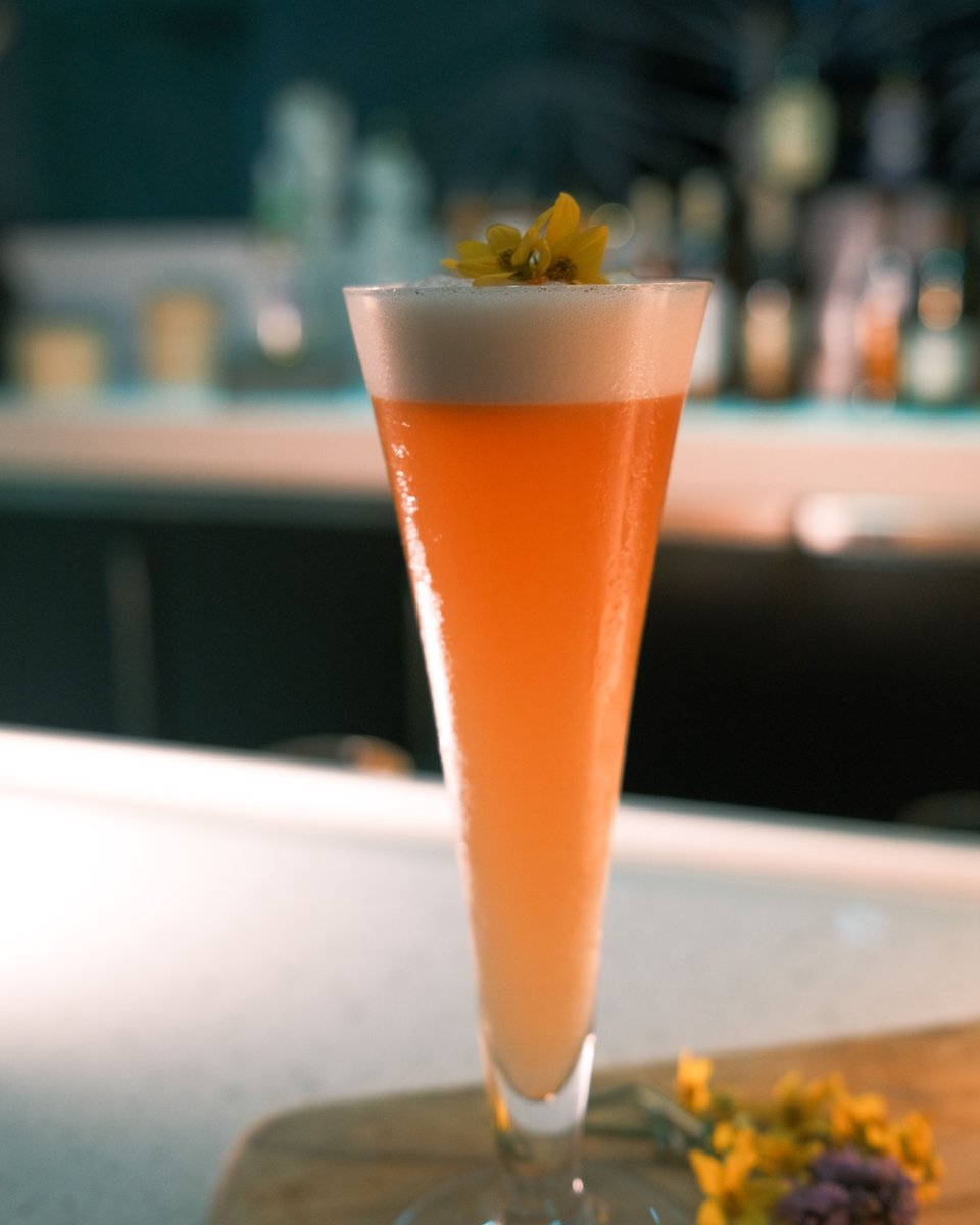 It’s a Whiskey kind of weekend! 🥃 

Join us in the newest Whiskey Bar. Enjoy the selection of creative Tapas, Cocktails and your favorite Whiskeys.