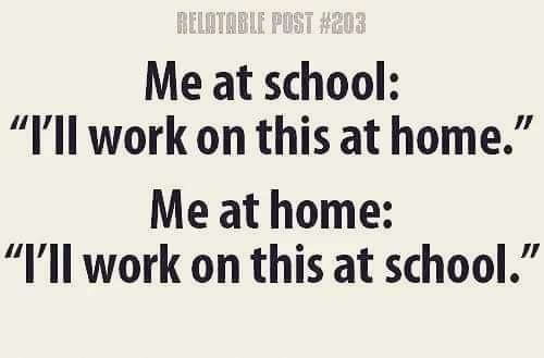 TeacherGoals tweet media