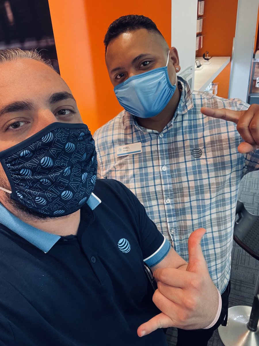 d_mobile (@danny_ferraro22) on Twitter photo Came through for a Saturday with the Bridgewater team <a href="/AmelAriel09/">Amel Ariel Garcia</a> <a href="/shasriq/">Shariq Jamal</a> <a href="/judy_cavalieri/">Judy Cavalieri</a> 🔥🔥🔥 Came through for a Saturday with the Bridgewater team <a href="/AmelAriel09/">Amel Ariel Garcia</a> <a href="/shasriq/">Shariq Jamal</a> <a href="/judy_cavalieri/">Judy Cavalieri</a> 🔥🔥🔥