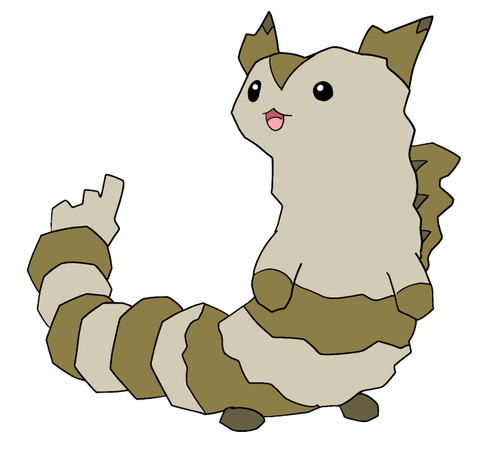 Akazaのtwitterイラスト検索結果 古い順