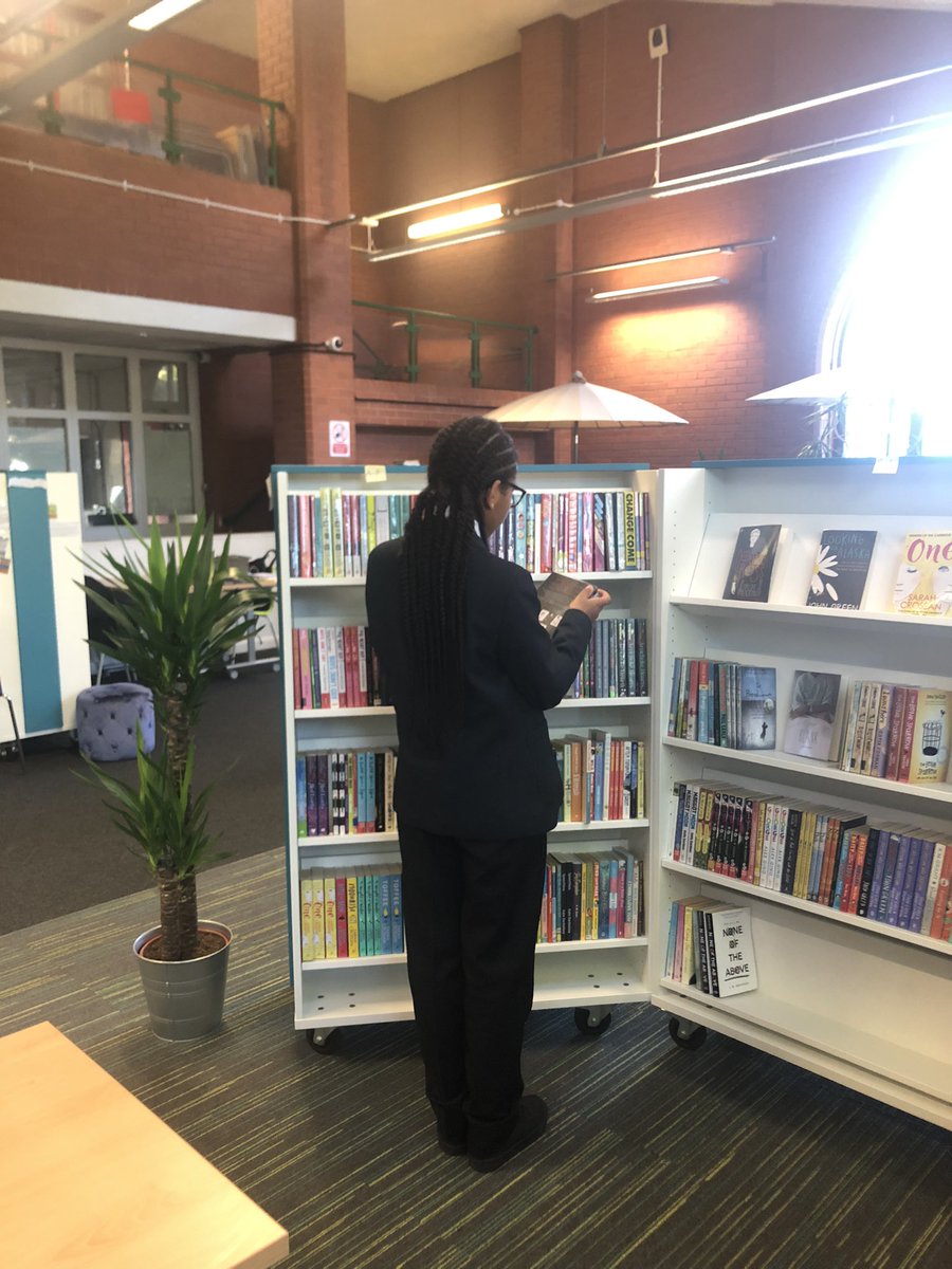 Springwest Scholars (@swaspire) on Twitter photo Our Scholars loved perusing the new library before our first session to explore the rule of law this week. Our Scholars loved perusing the new library before our first session to explore the rule of law this week.