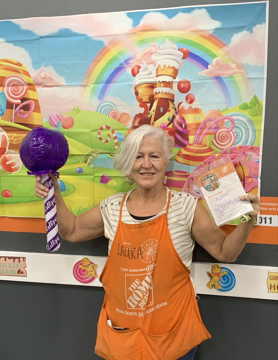 Ashley Daniel tweet media