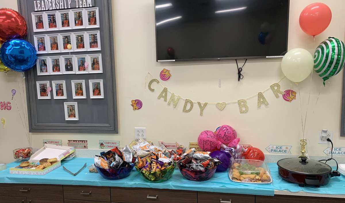 Ashley Daniel tweet media