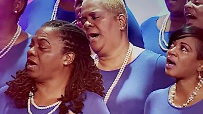 PhoenixMediaEnt's tweet photo. 9-25-21 2pm EST AALC 2019 CHOIR REHEARSAL AND WORSHIP SERVICE tune in on Phoenix Entertainment Group Live at https://t.co/EuyNu6ZqnA https://t.co/wMvptQMIFw