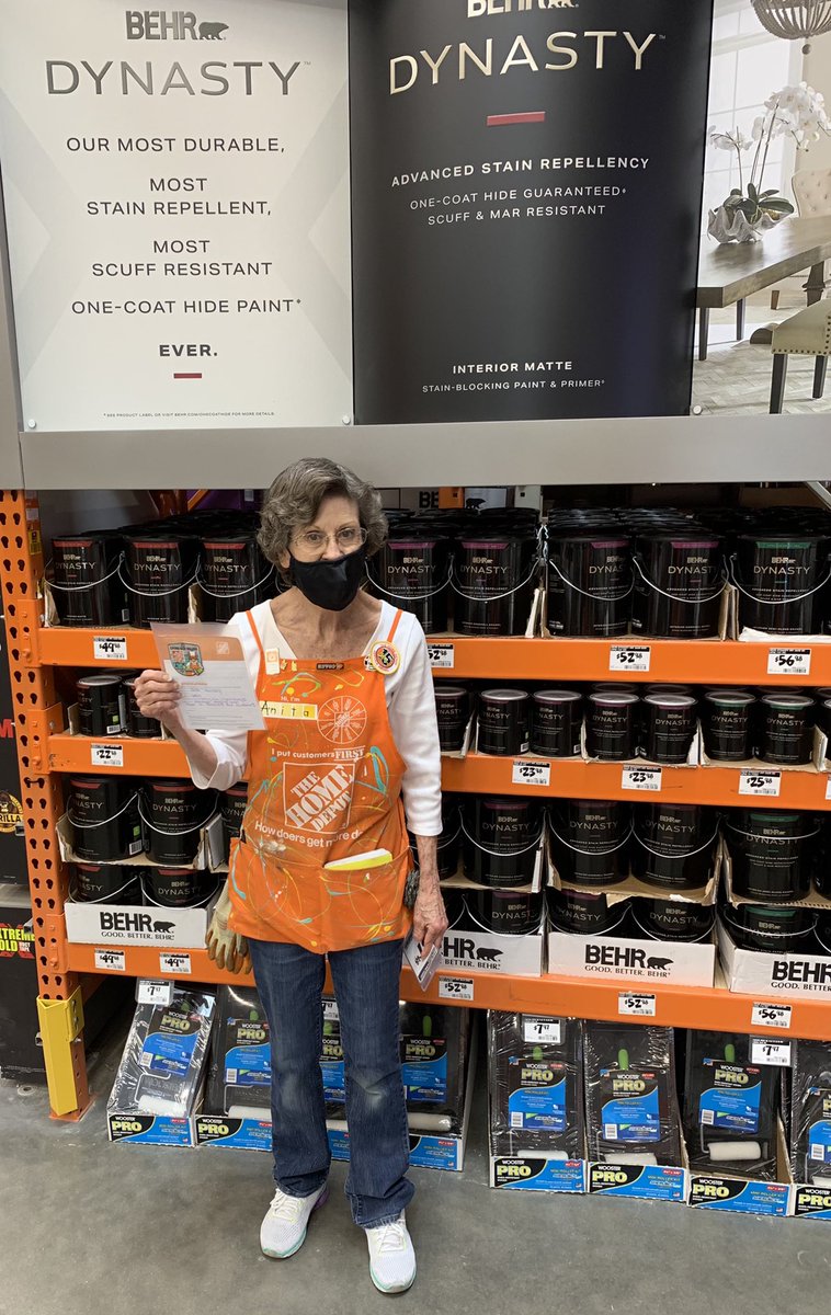 Ashley Daniel tweet media