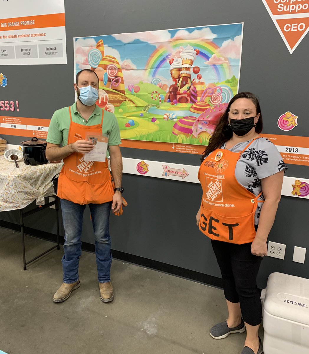 Ashley Daniel tweet media