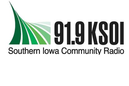Just had word from Jeff at KSOI FM that Beautiful Silence will be on tonights playlist at around 21.25 Central Daylight Time (BST -6, GMT -5) FM Broadcast and live internet stream, check it out if you're still up! #radio #airplay #NewMusic