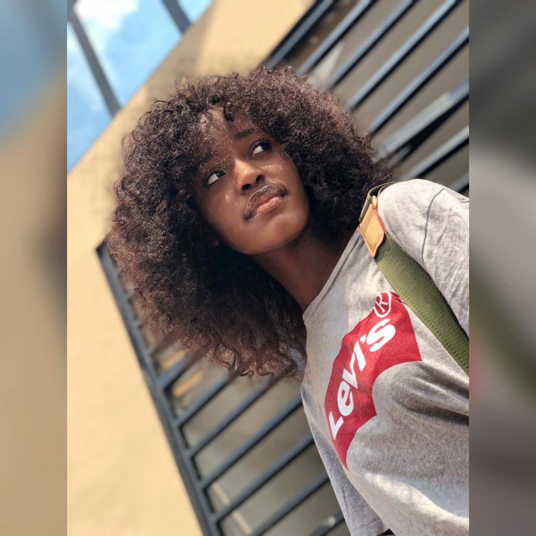 PerfectHairand1's tweet photo. #NouvellePhotoDeProfil  @dadamukuzo @KalizaVanessa @Sharufa_ @SORAZIZ https://t.co/SdeZk4cWu8