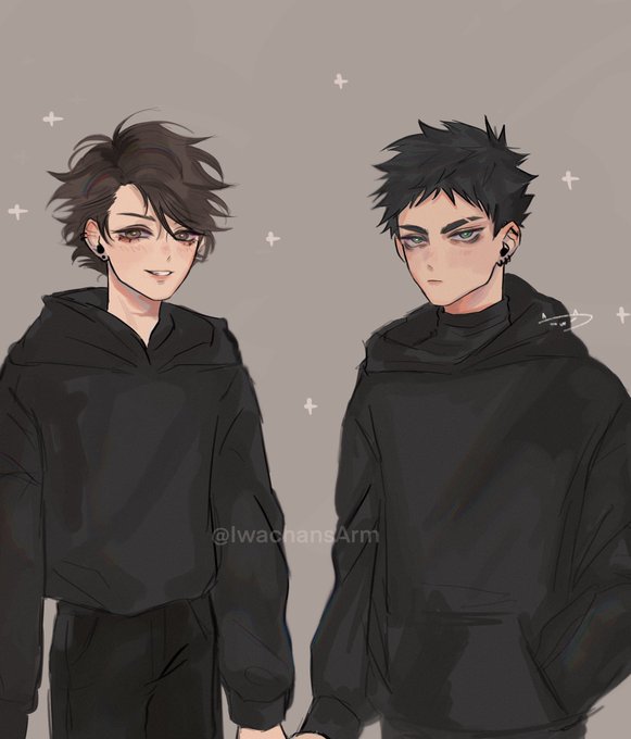 Iwaoi hoodie hotsell