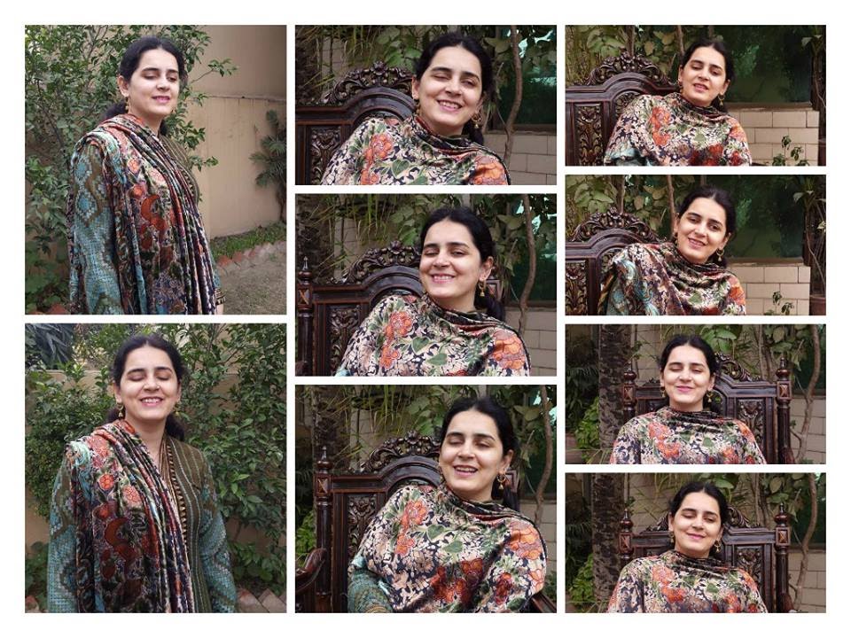 Nid_z0's tweet photo. ساری عورت مارچ والیوں اور پاکستان کی عورت مظلوم ہے کا رونا رونے والی عقل کی اندھی لفافہ صحافیوں کو پاکستانی عورت کا اصل چہرہ دیکھانے کے لیے  پاکستان کی صرف ایک عورت صائمہ سلیم کی UN میں گونجنے والی آواز کافی ہے ۔۔۔ https://t.co/w0ggJveCuS