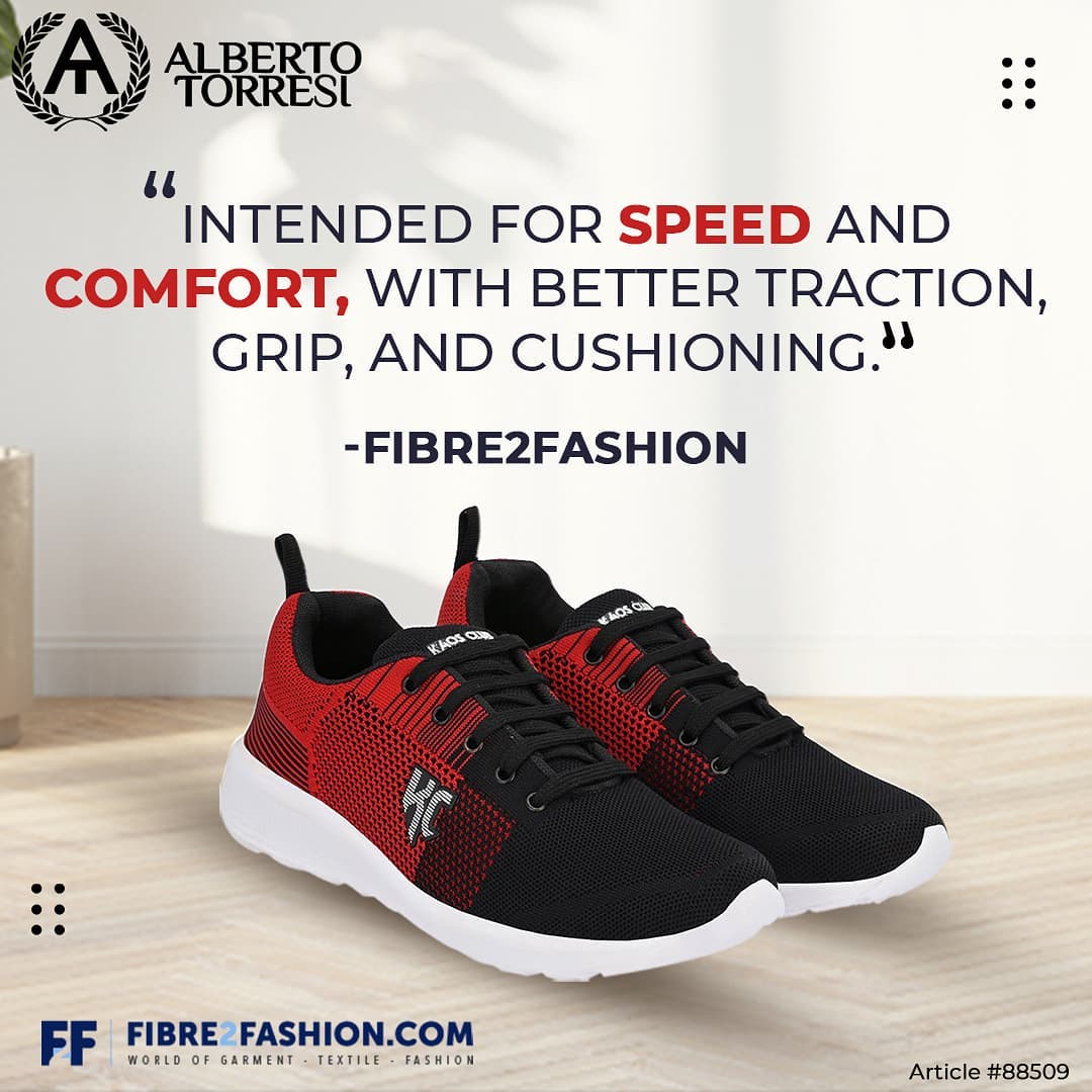 AlbertoTorresiShoes tweet media