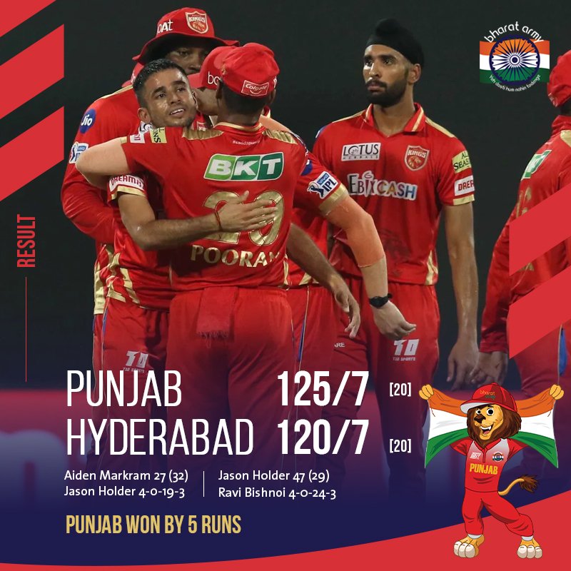 FAJg70wVkAI5999?format=jpg&name=900x900