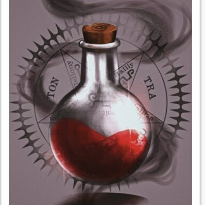 vipsorcierkr's tweet image. #NewProfilePic