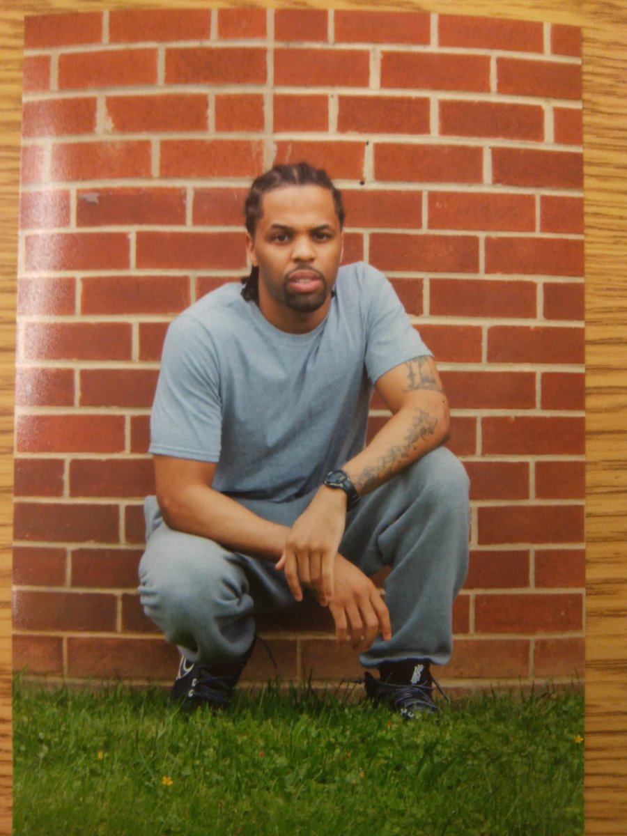 ygg_milk's tweet photo. Last of a dying breed ‼️ https://t.co/B5tAaFYk3e