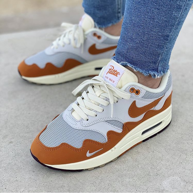 nike air max one 43