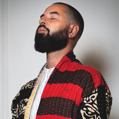 #NewProfilePic