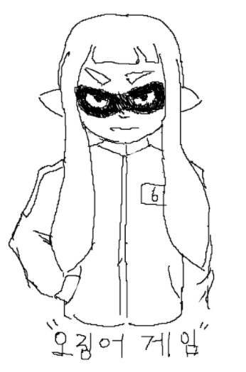 pencil burgur tweet media