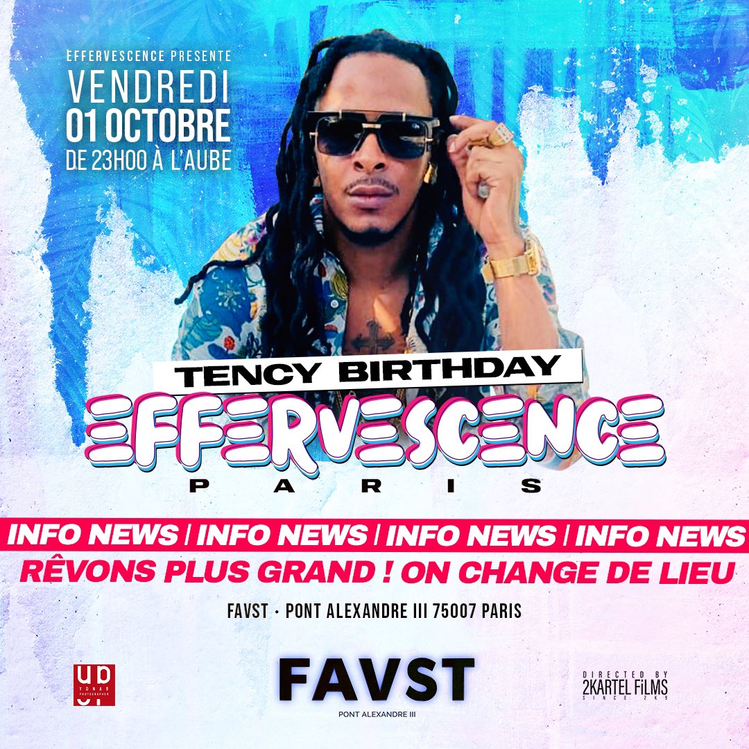 Foranight1's tweet photo. Hey🥰

Nous avons décidé de changer de lieu , de rêver plus grand et de vous emmener dans un lieu inédit à Paris✨✨

LE FAUST , un club incroyable qui se trouve sous le Pont Alexandre III.

#EFFERVESCENCE nous ne faisons rien comme les autres pour vous satisfaire. https://t.co/sZmvR5jtK6