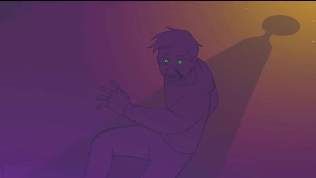 andreeaslogic2's tweet image. THE SHADOWS IN FINAL WALTZ (SADIST) LOOK LIE CHESS PIECES DUNNO IF IM READING TOO MUCH INTO IT BUT
#finalwaltz #sadist