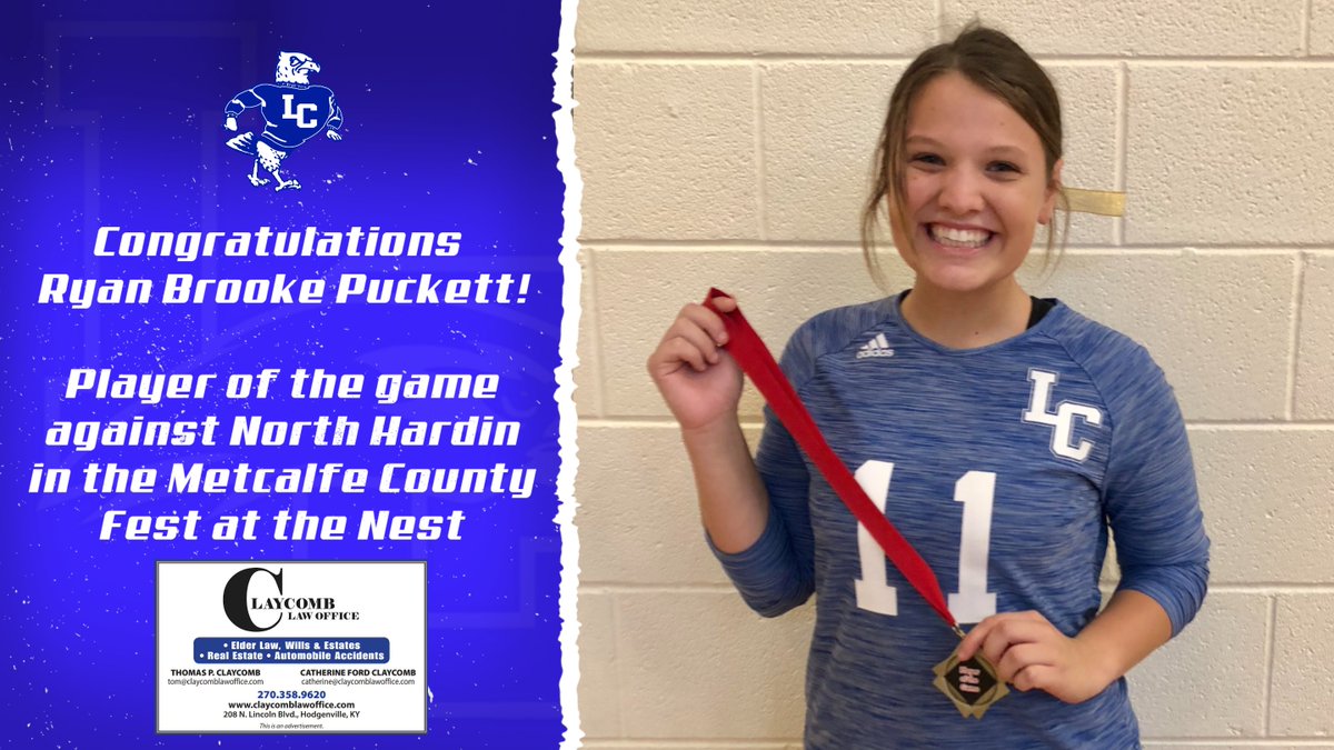 LCHS ATHLETICS (@laruecohawks) on Twitter photo 