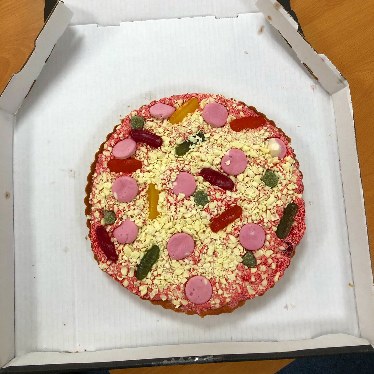 Here are some more first class creations! #dayofeuropeanlanguages