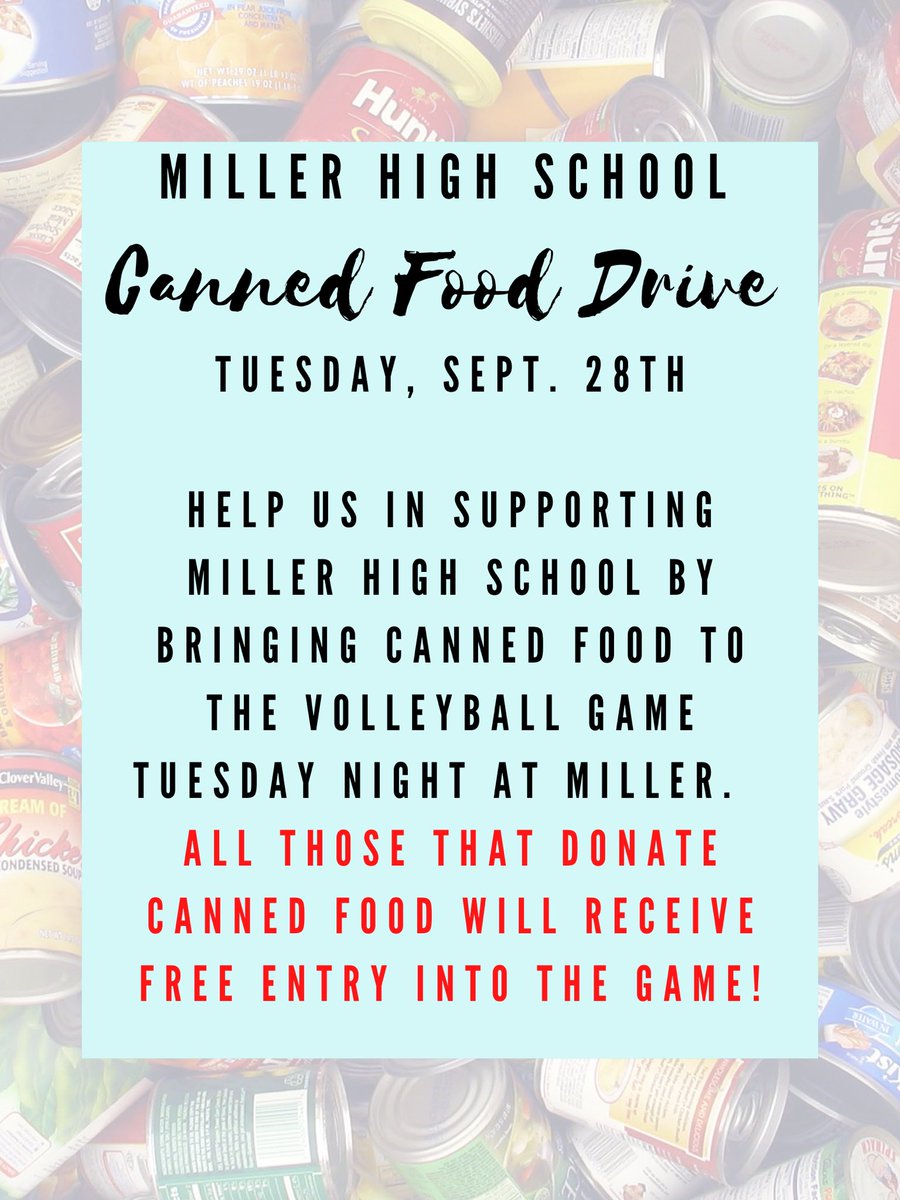 Strafford HS tweet media